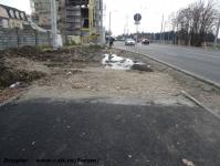 Imagine atasata: Extindere troleibuz Calea Lipovei - 2015.11.30 - 14.jpg